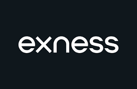 Exness MT5 - Plateforme de trading Exness MetaTrader 5 pour PC et mobile