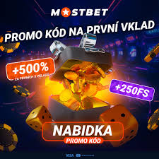 Mostbet'e teşvikli kayıt ve ana internet sitesine erişim