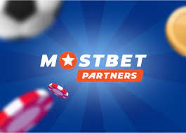 MostBet - офіційний інтернет-сайт