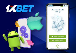 Оценка 1xbet в марте 2025 г.