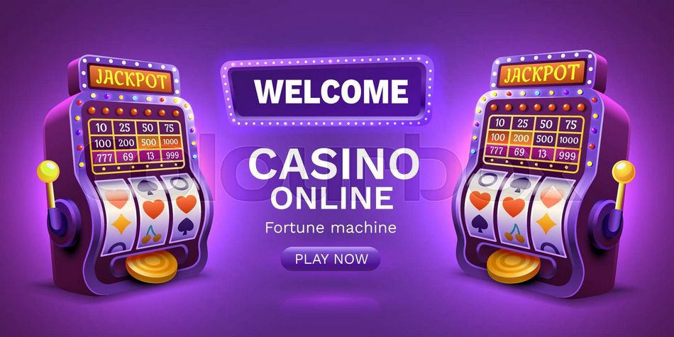 Perabet Casino İncelemesi