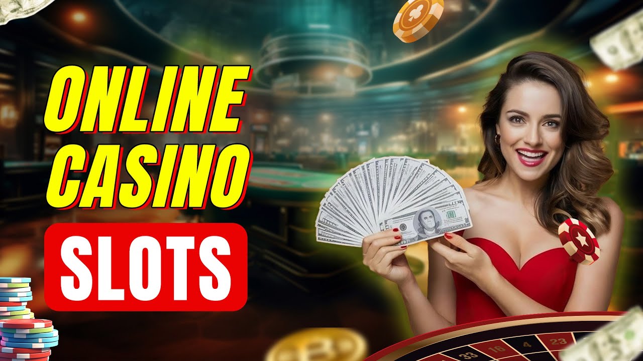 Perabet Casino İncelemesi